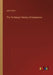 The Technical History of Commerce by John Yeats