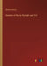 Wonders of Bodily Strength and Skill by Charles Russell