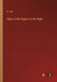 Sleep: or the Hygiene of the Night by W. Hall