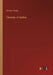 Elements of Algebra by Davies, Charles
