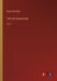 The Life Guardsman: Vol. II by Hugh Walmsley
