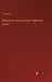 Materials for Translating from English into German by A. Heimann