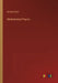 Mathematical Papers by George Green