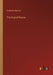 Theological Essays by Frederick Maurice