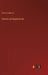 Treatise on Regeneration by William Anderson