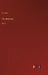 The Morrices: Vol. II by G. Lowth