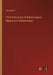 The Practical Use of Meteorological Reports and Weather Maps by Anonymous