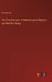 The Practical Use of Meteorological Reports and Weather Maps by Anonymous