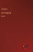 The Practitioner: Vol. VII by Anonymous