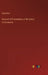 Abstract of Proceedings of the Grand Commandery by Anonymous