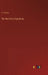 The Red River Expedition by G. Huyshe