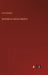 Sermons on Various Subjects by James Murphy