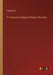 The Service of Song for Baptist Churches by Anonymous