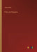 Pride and Prejudice by Jane Austen