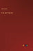 Pride and Prejudice by Jane Austen
