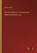 The Administration of Justice under Military and Martial Law by Charles Clode