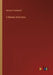 A Mental Arithmetic by Benjamin Greenleaf