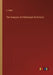 The Analysis of Intellectual Arithmetic by S. Felter