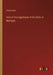 Acts of the Legislature of the State of Michigan by Anonymous