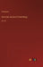 American Journal of Conchology: Vol. VII by Anonymous