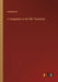 A Companion to the Old Testament by Anonymous