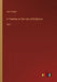 A Treatise on the Law of Evidence: Vol. I by John Taylor