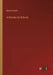 Arithmetic for Schools by Barnard Smith