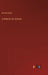 Arithmetic for Schools by Barnard Smith
