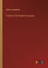 Travels in the Eastern Caucasus by Arthur Cunynghame