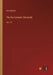 The Numismatic Chronicle: Vol. XII by Anonymous