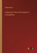 A Systematic View of the Science of Jurisprudence by Sheldon Amos