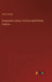 Essays and Lectures on Social and Political Subjects by Henry Fawcett