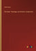 Christian Theology and Modern Scepticism by Anonymous