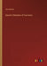 Euclid's Elements of Geometry by Anonymous