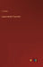 Experimental Chemistry by C. Heaton