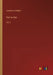 Fair to See: Vol. II by Laurence Lockhart