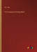 First Lessons in Composition by John Hart