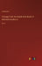 Passages from the English Note-Books of Nathaniel Hawthorne: Vol. II by Anonymous