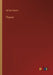 Physics by Balfour Stewart