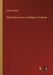 Radical Discourses on Religious Subjects by William Denton