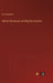 Radical Discourses on Religious Subjects by William Denton