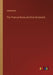 The Poetical Works of Oliver Goldsmith by Anonymous
