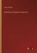 Rudiments of English Composition by Alexander Reid