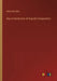Key to Rudiments of English Composition by Alexander Reid