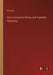 Gray's Lessons in Botany and Vegetable Physiology by Asa Gray