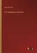 The Handbook for Midwives by Henry Fly Smith