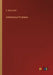 Arithmetical Problems by E. Wentworth