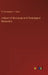 A Report of Microscopical & Physiological Researches by D. Cunningham