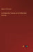 An Elementary Treatise on the Differential Calculus by Benjamin Williamson