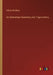 An Elementary Geometry and Trigonometry by William Bradbury